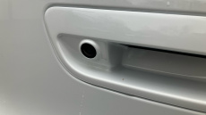 Hyundai i10 1.0 [63] Advance 5dr [Nav] Petrol Hatchback